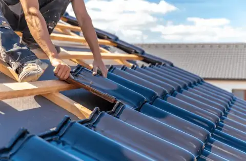 Couverture - Les Portes du Coglais